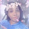shalicia_walker